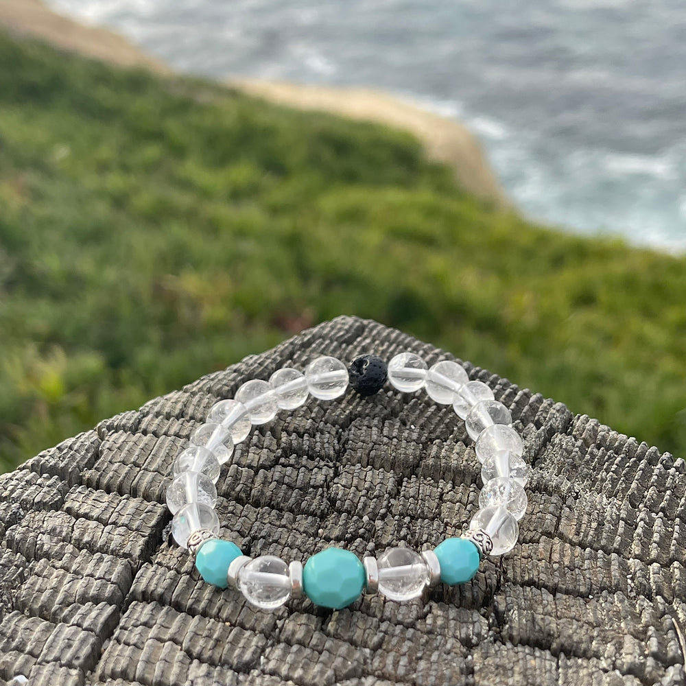 Shinning Star Bracelet