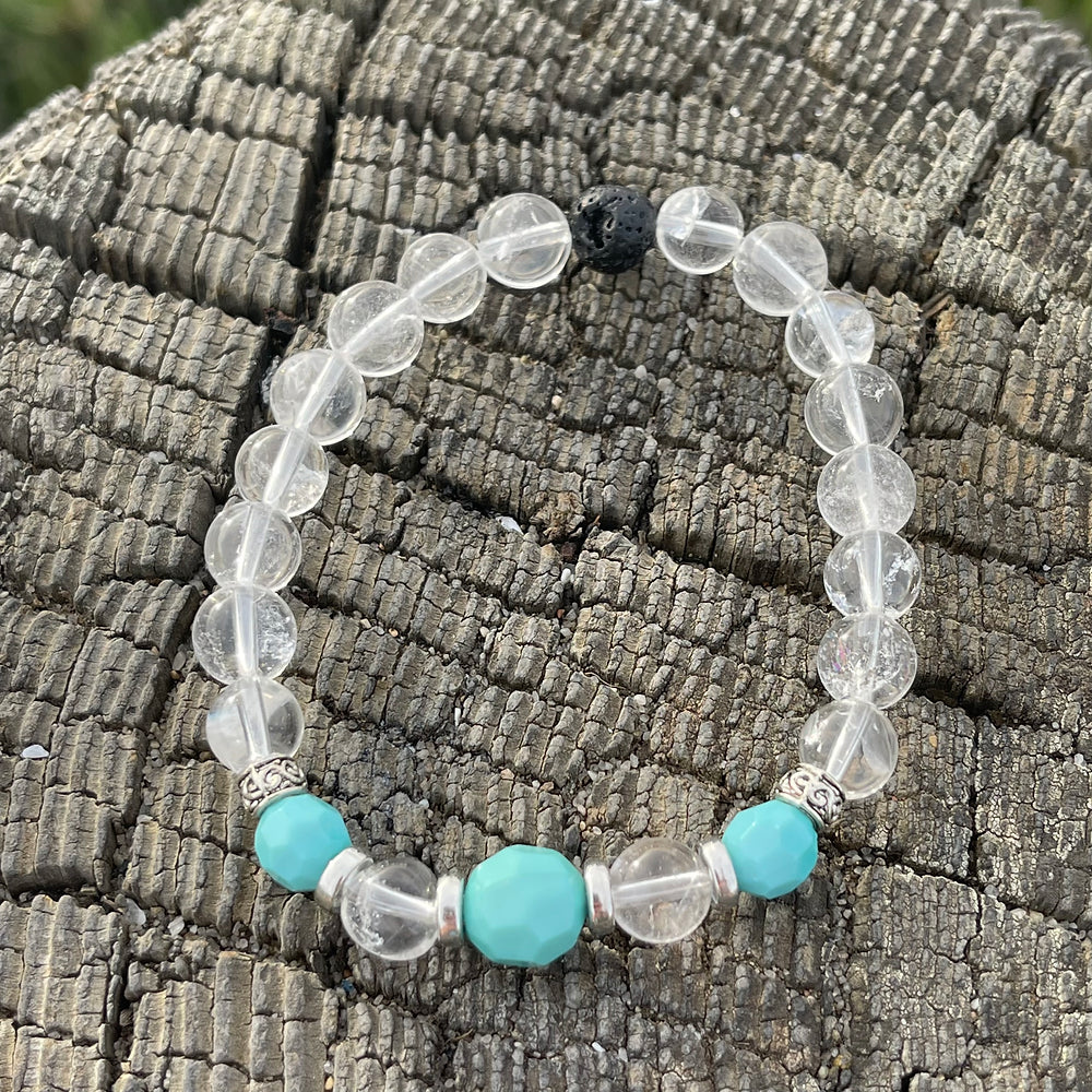 Shinning Star Bracelet